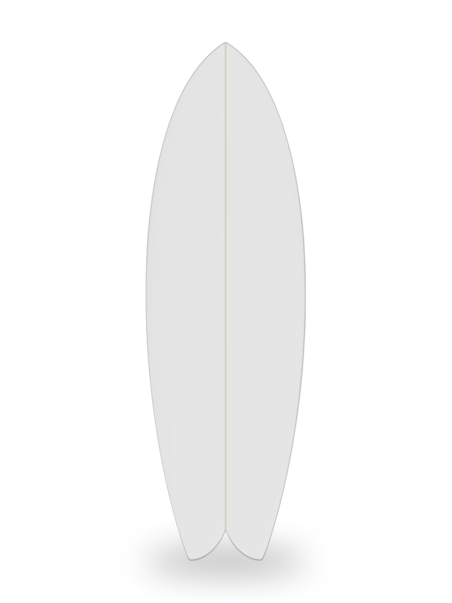 KEEL