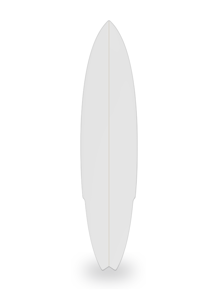 BIGSTING