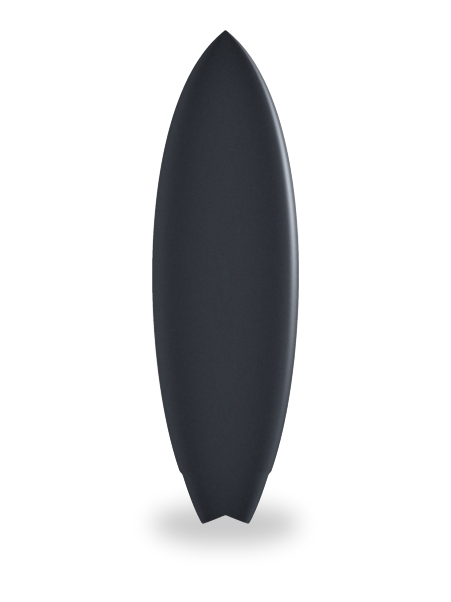 ONYX