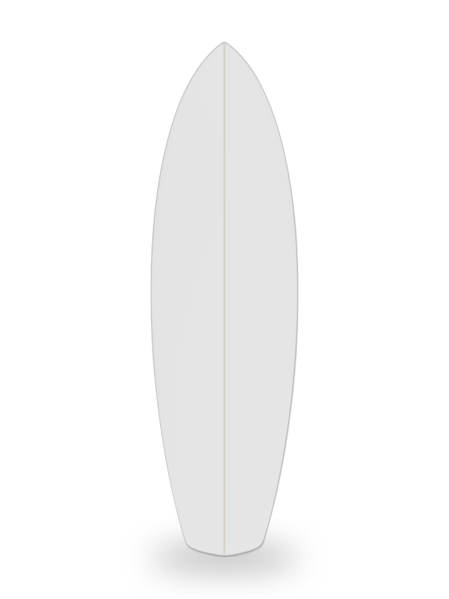 BONE