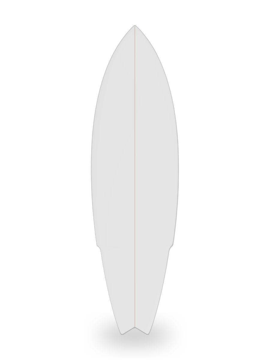 STINGER