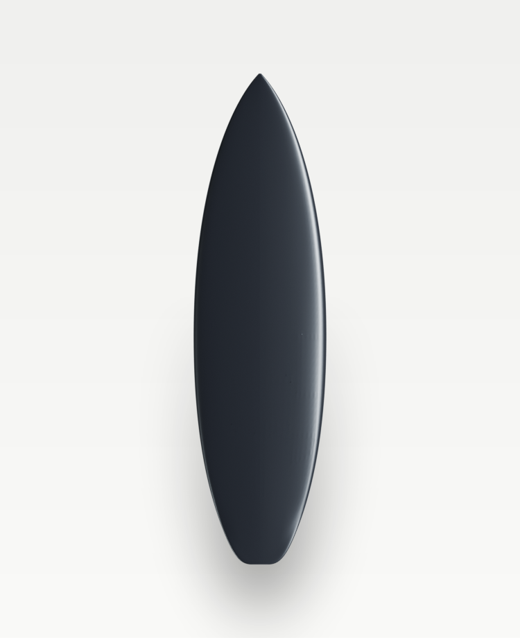 DART