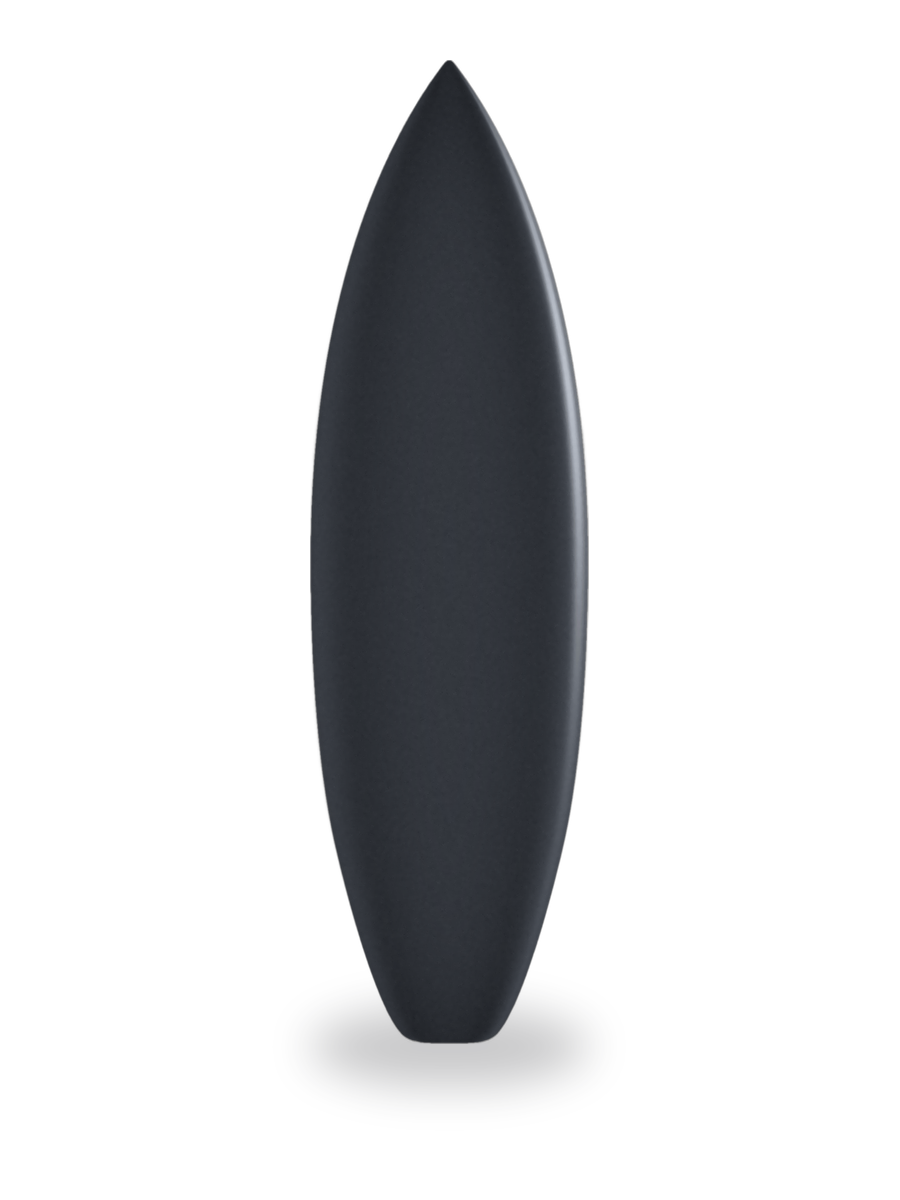 DIVERII