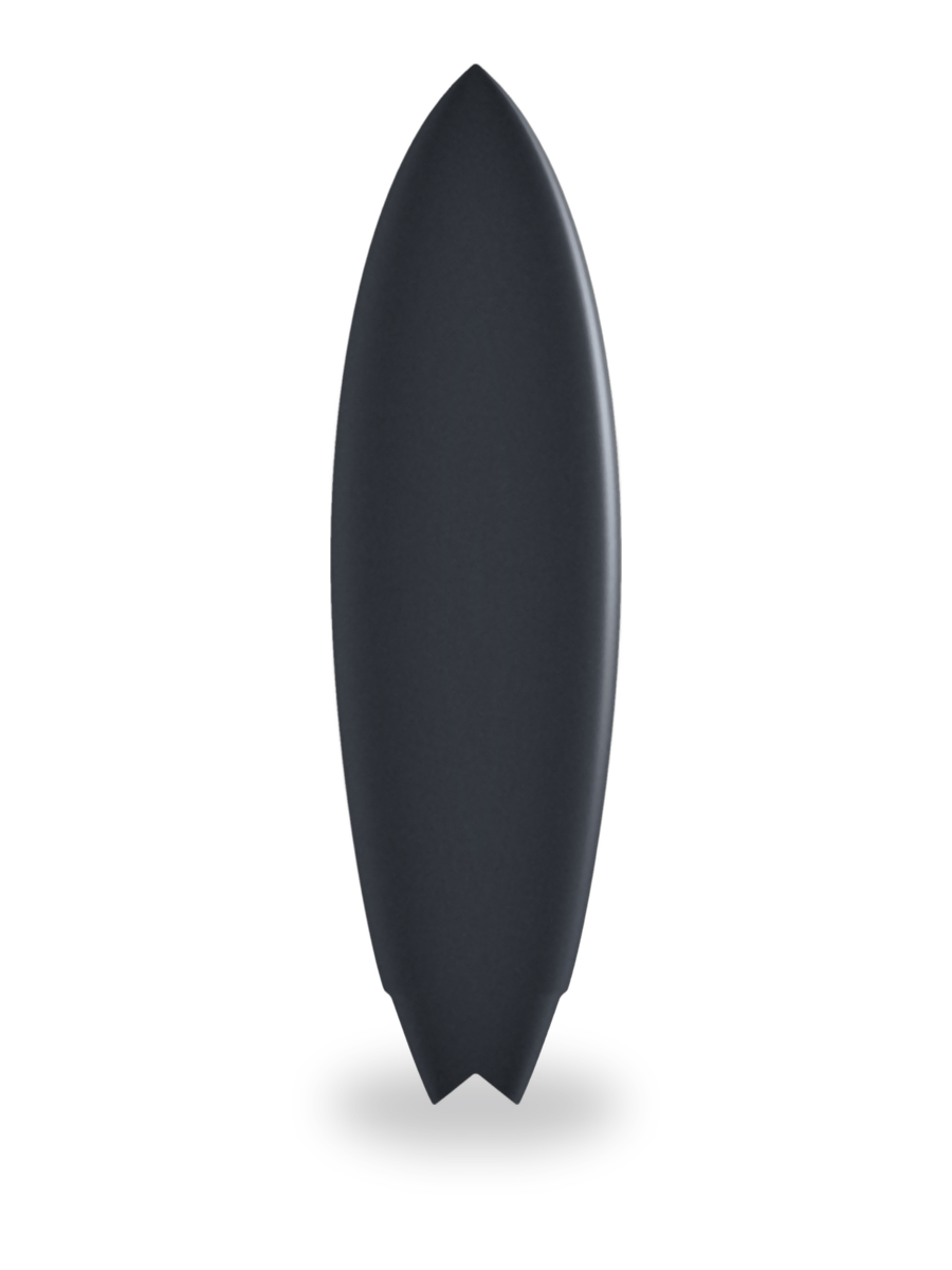 CASING