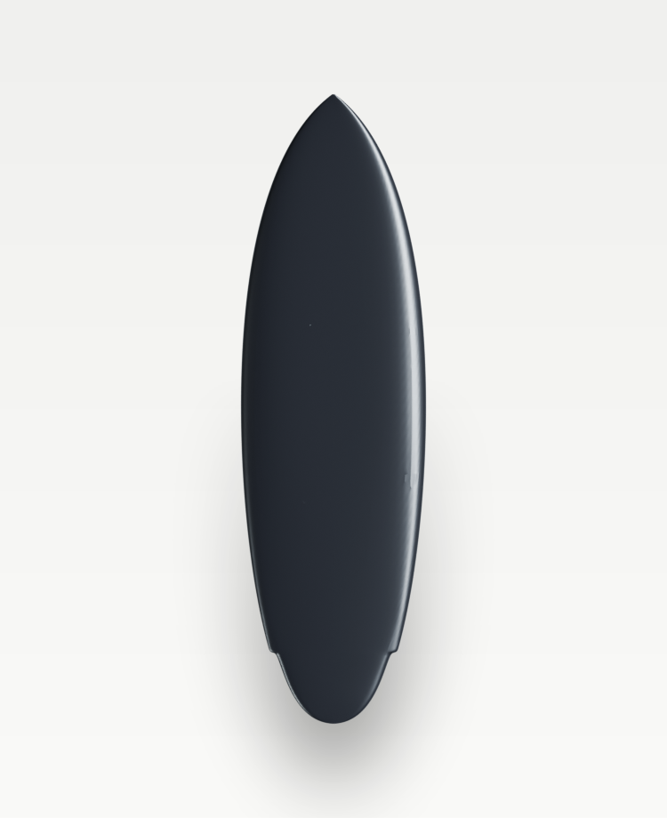 ECHO