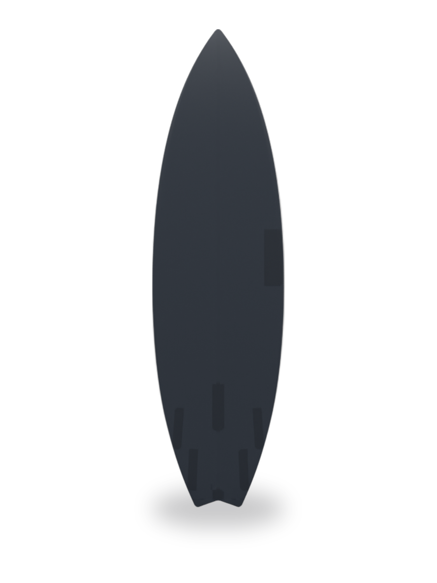 TORCH