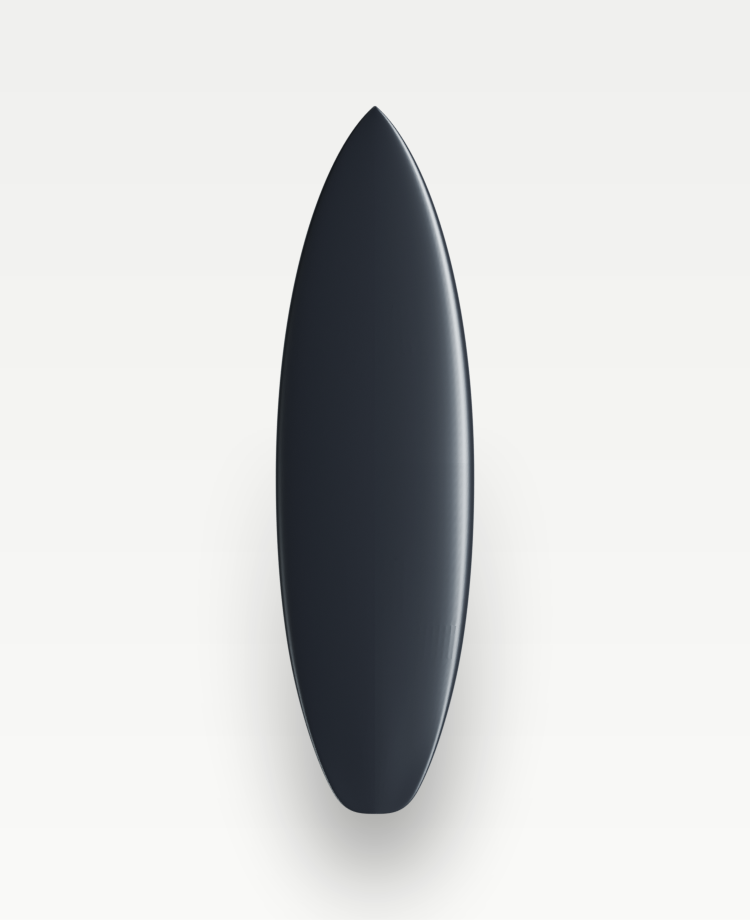 WING