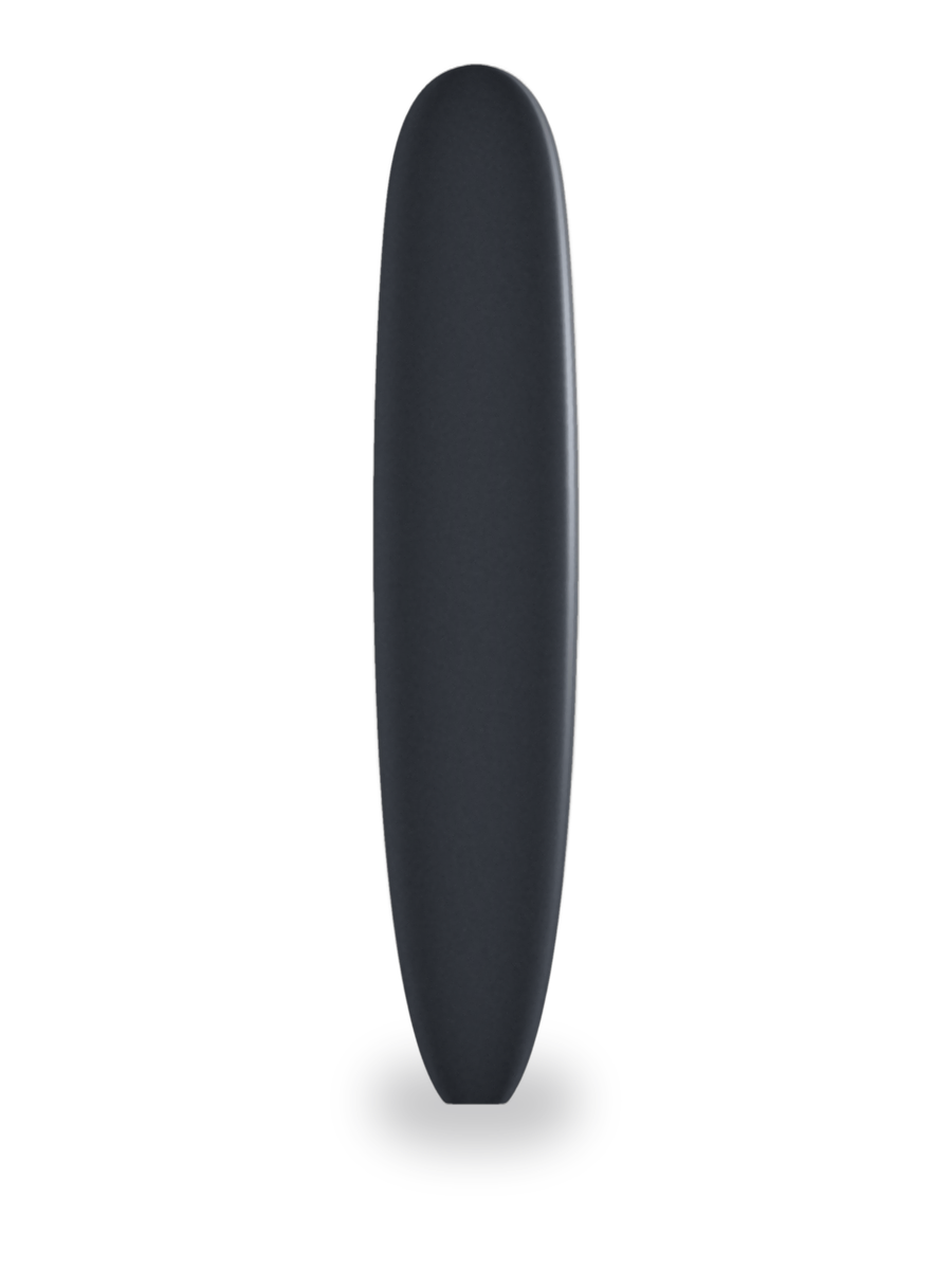 BEAM