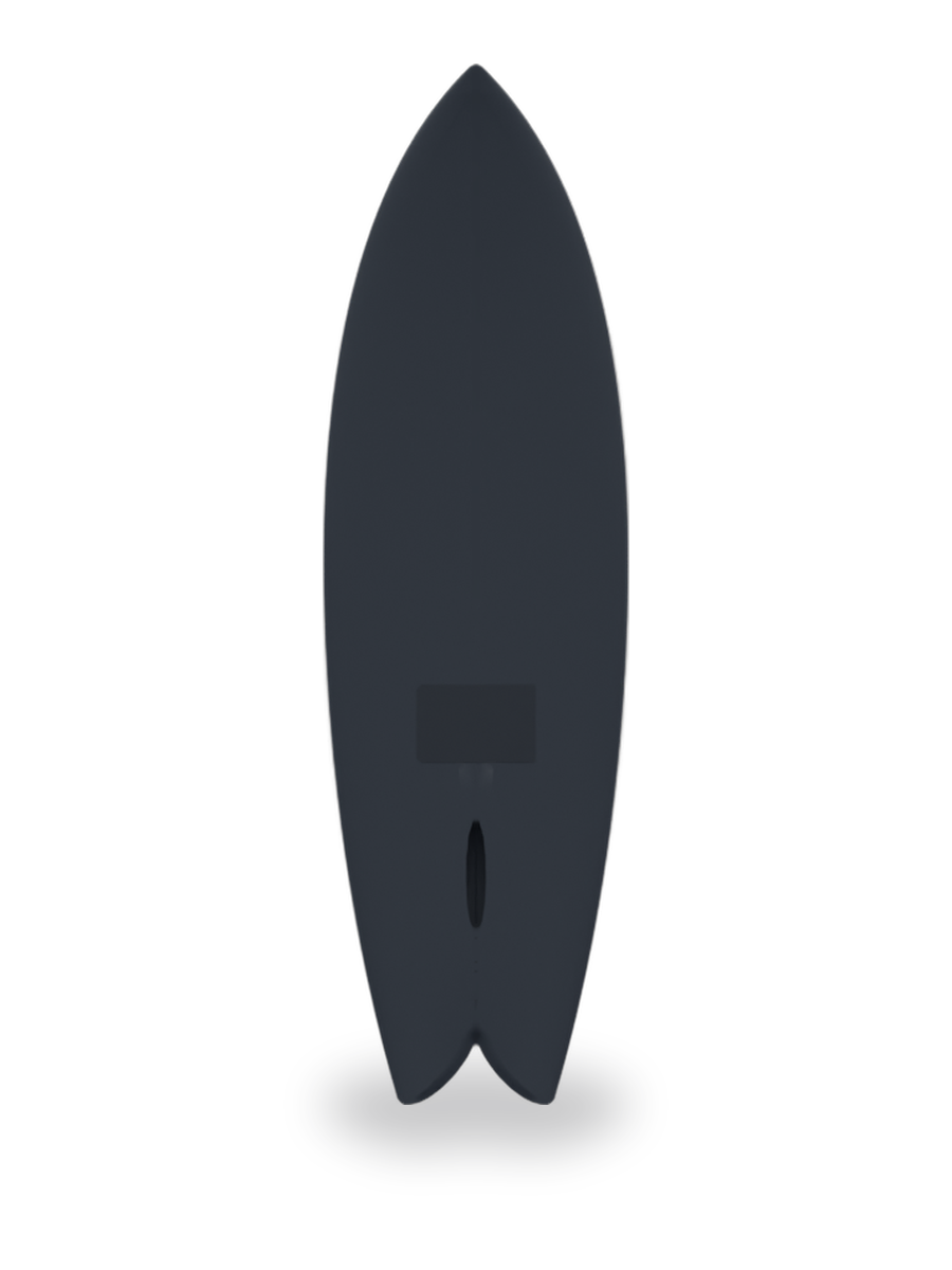 TUNA