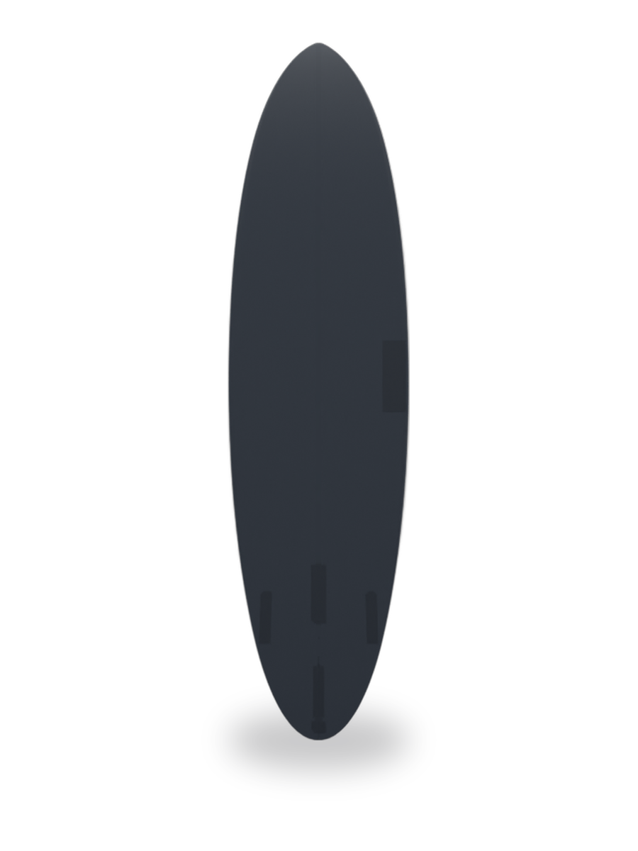 MIRAGE