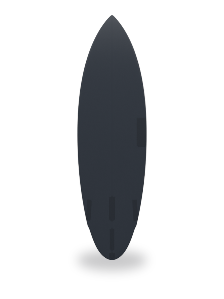 BUOY