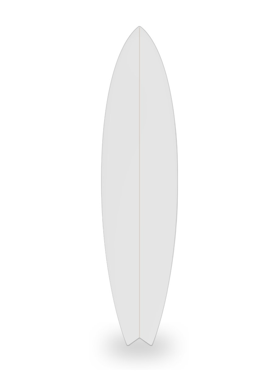 FORK