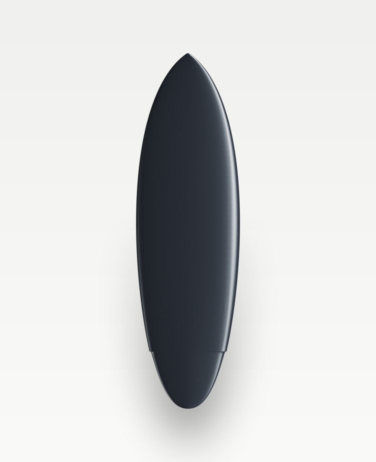 SPIRE