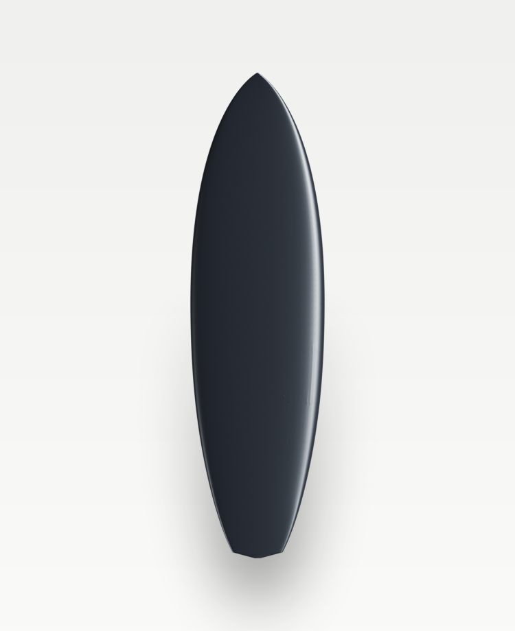 ROAMER