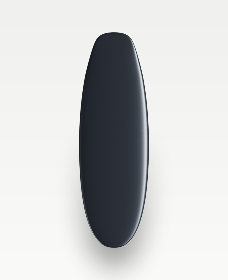 DISC