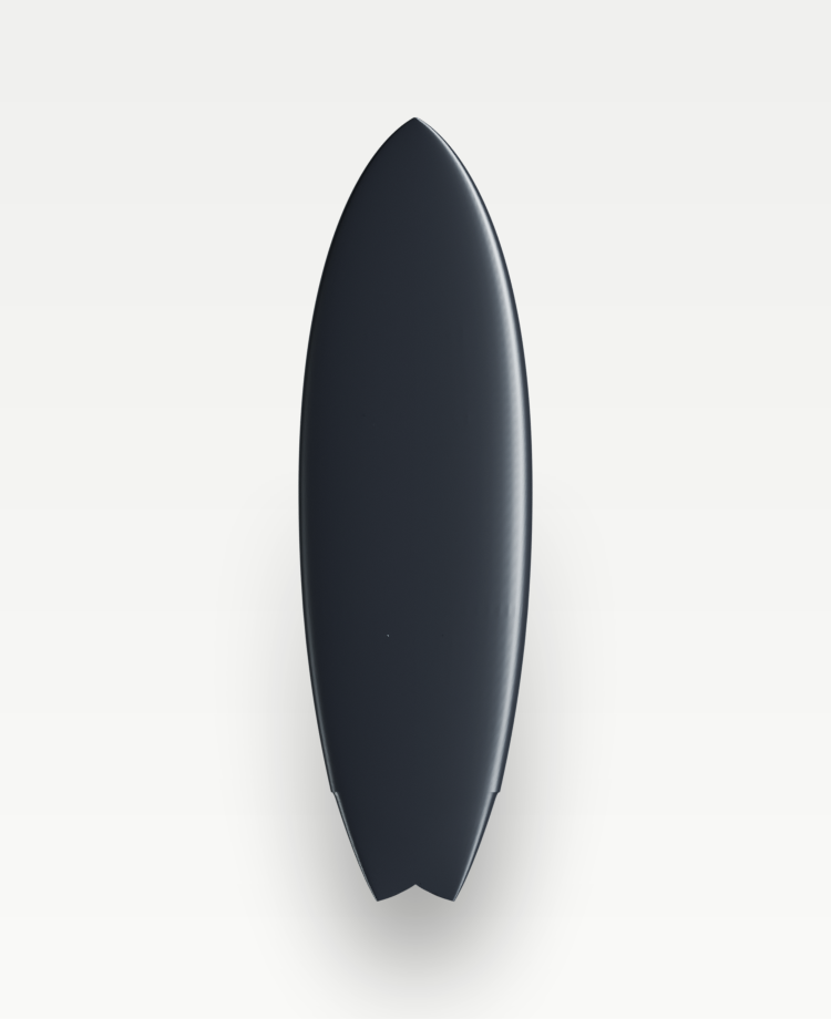 MARLIN