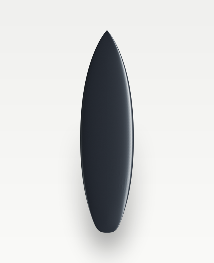 BULLET
