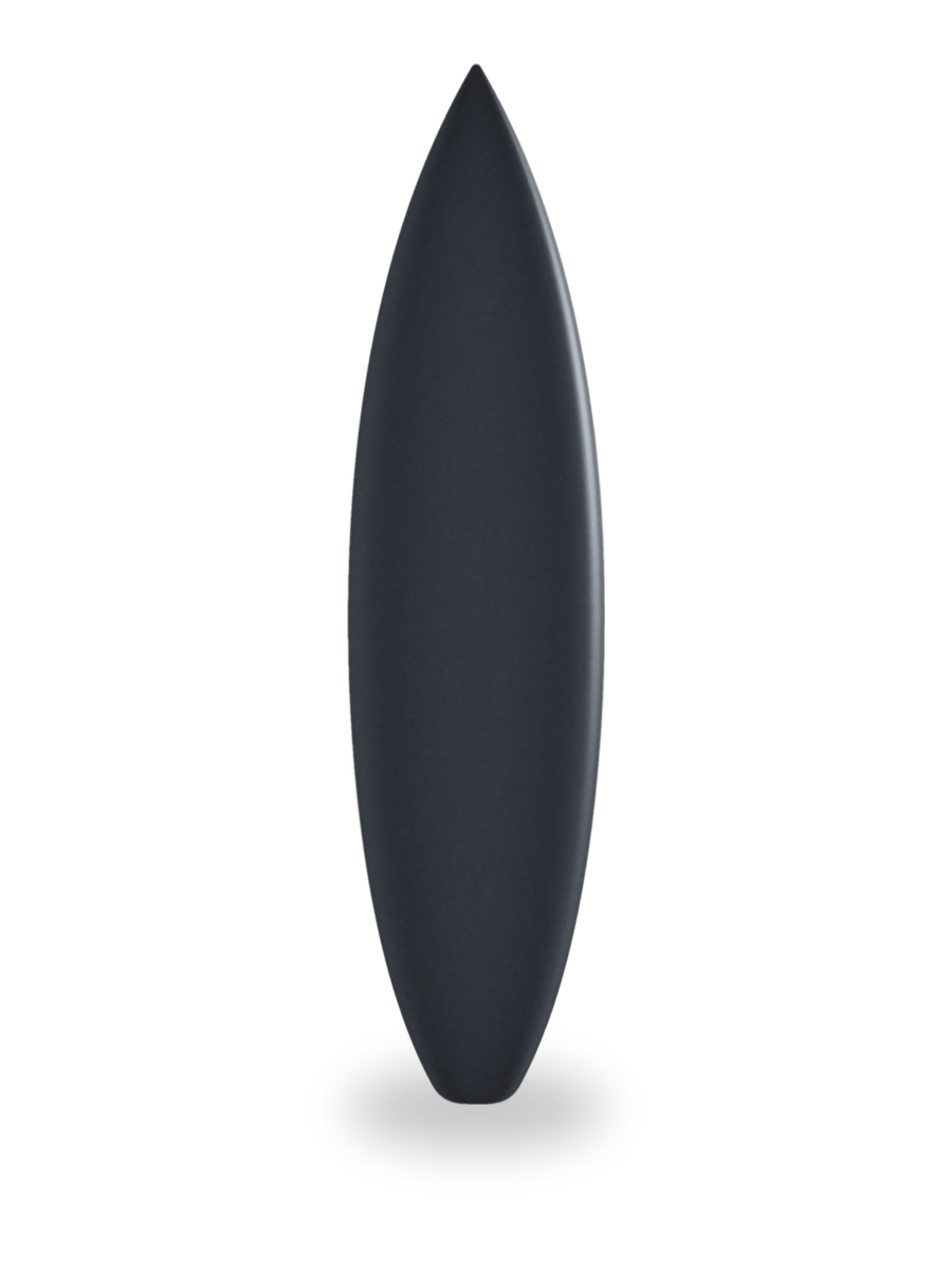 PROTON