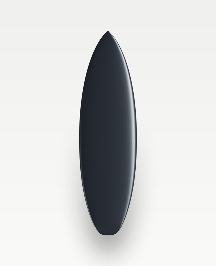 JET