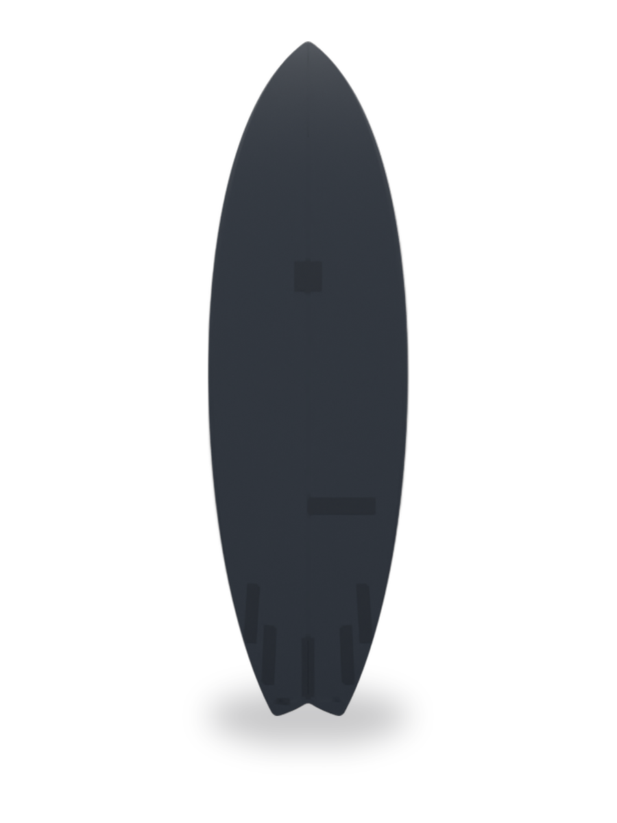 BEACON