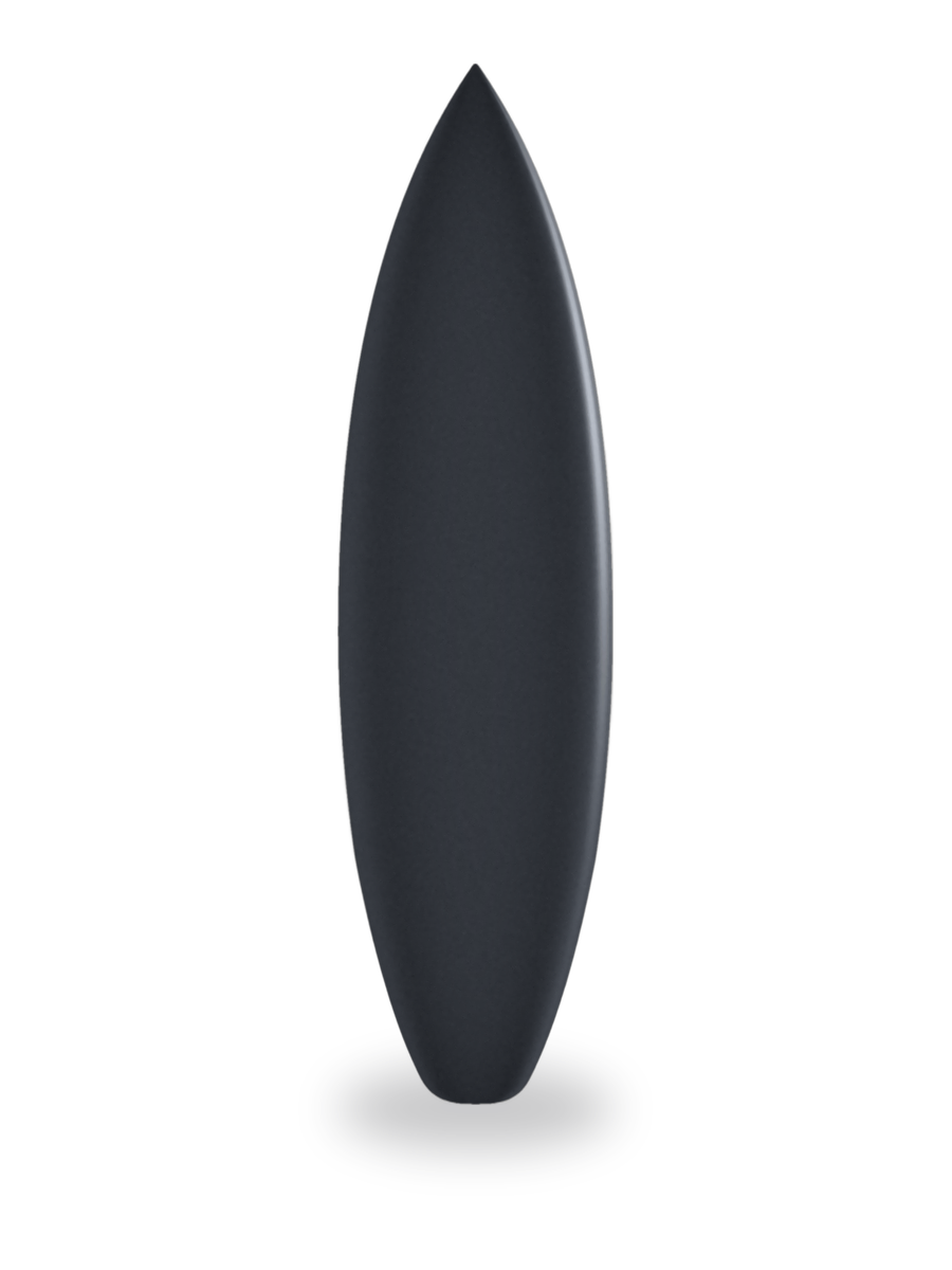 RADIUS