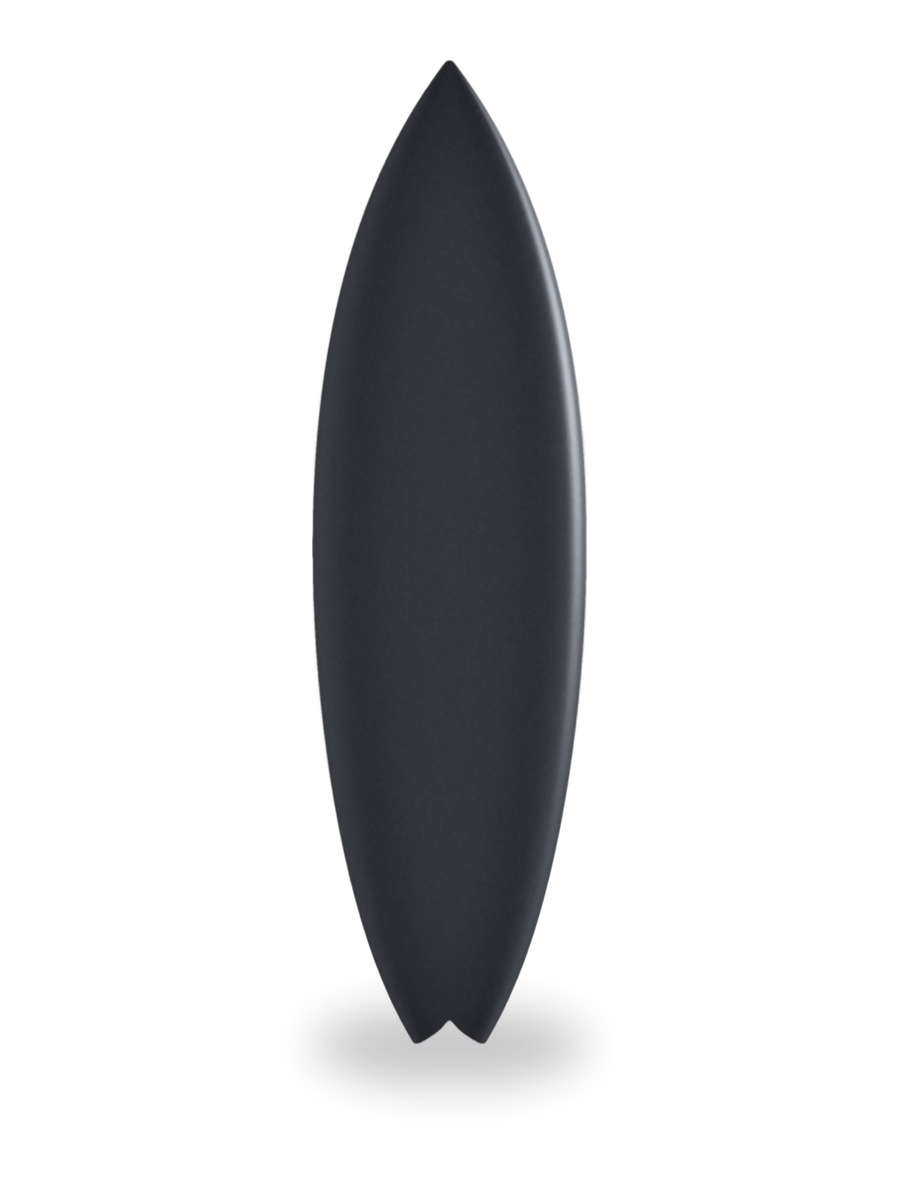 ROCKETNINE