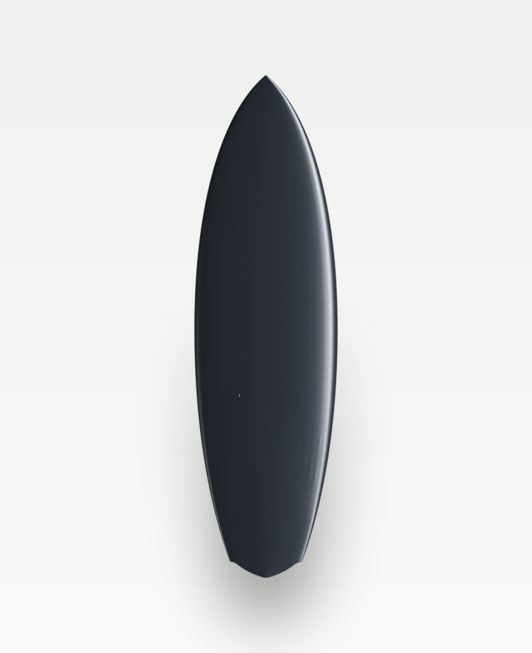ROCKET