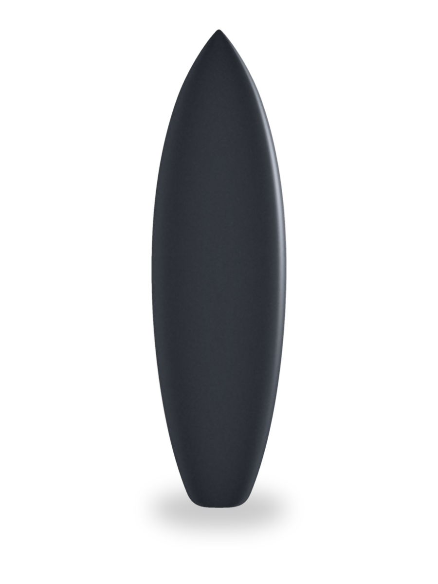 WIDESQUASH