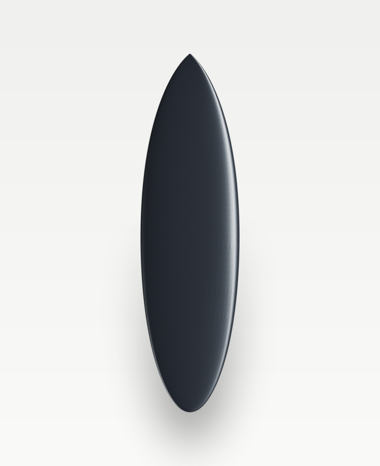SABOT