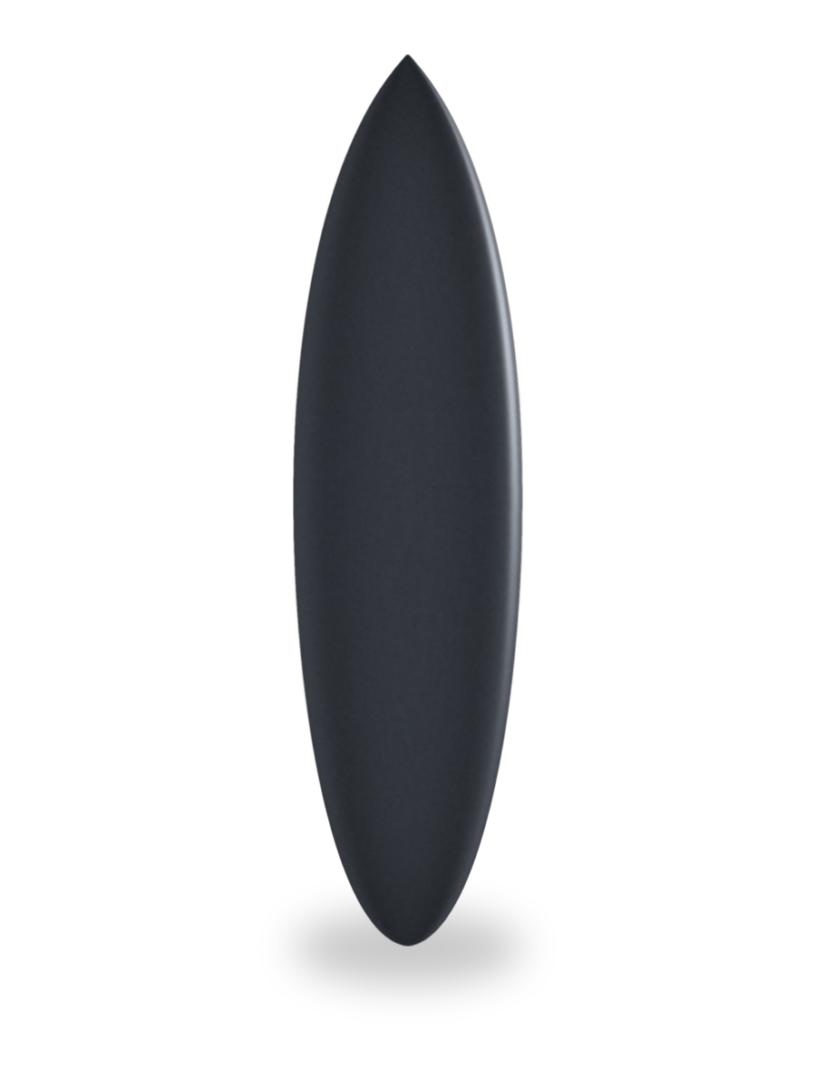 SLOOP