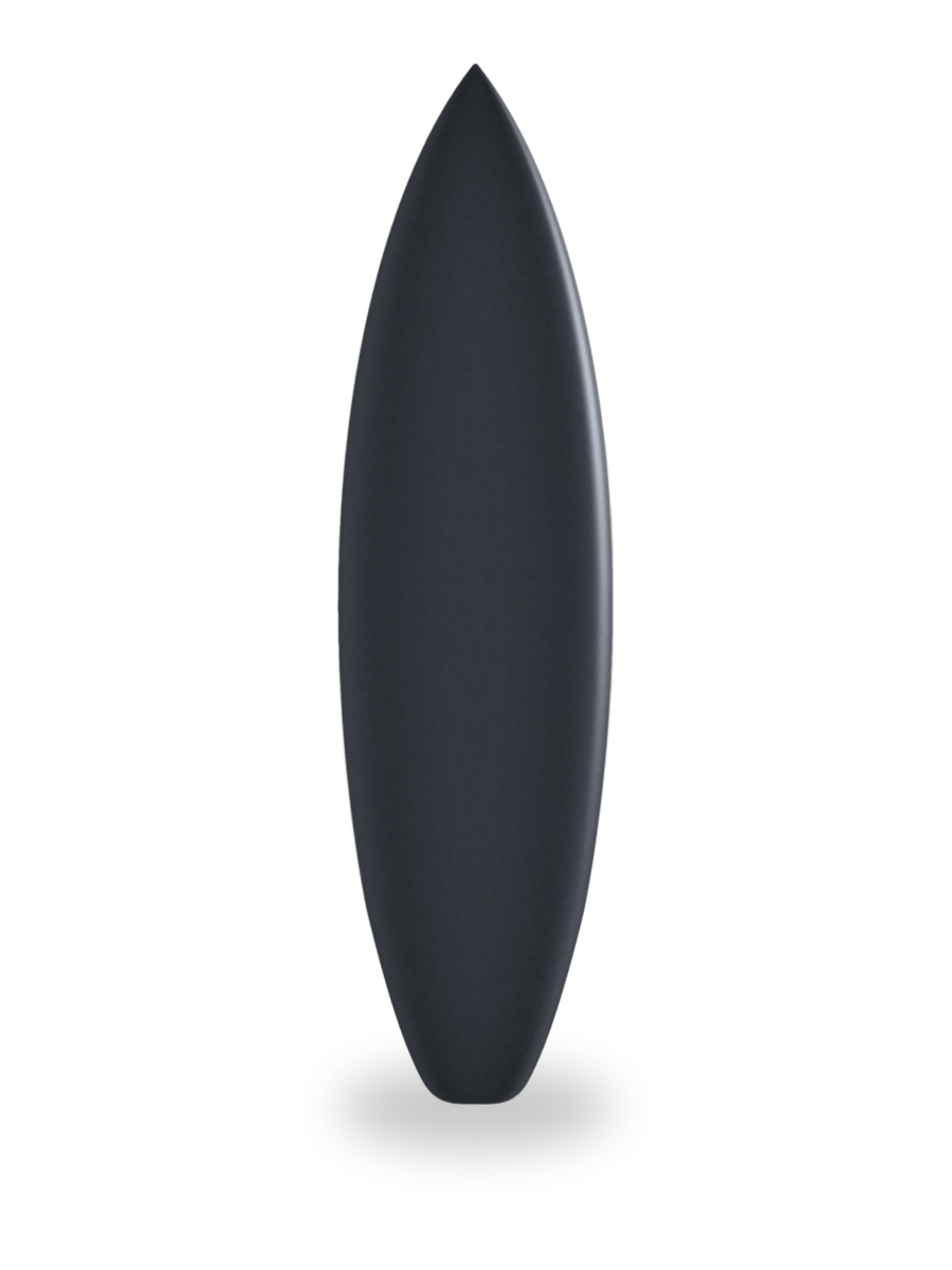 UMBRA