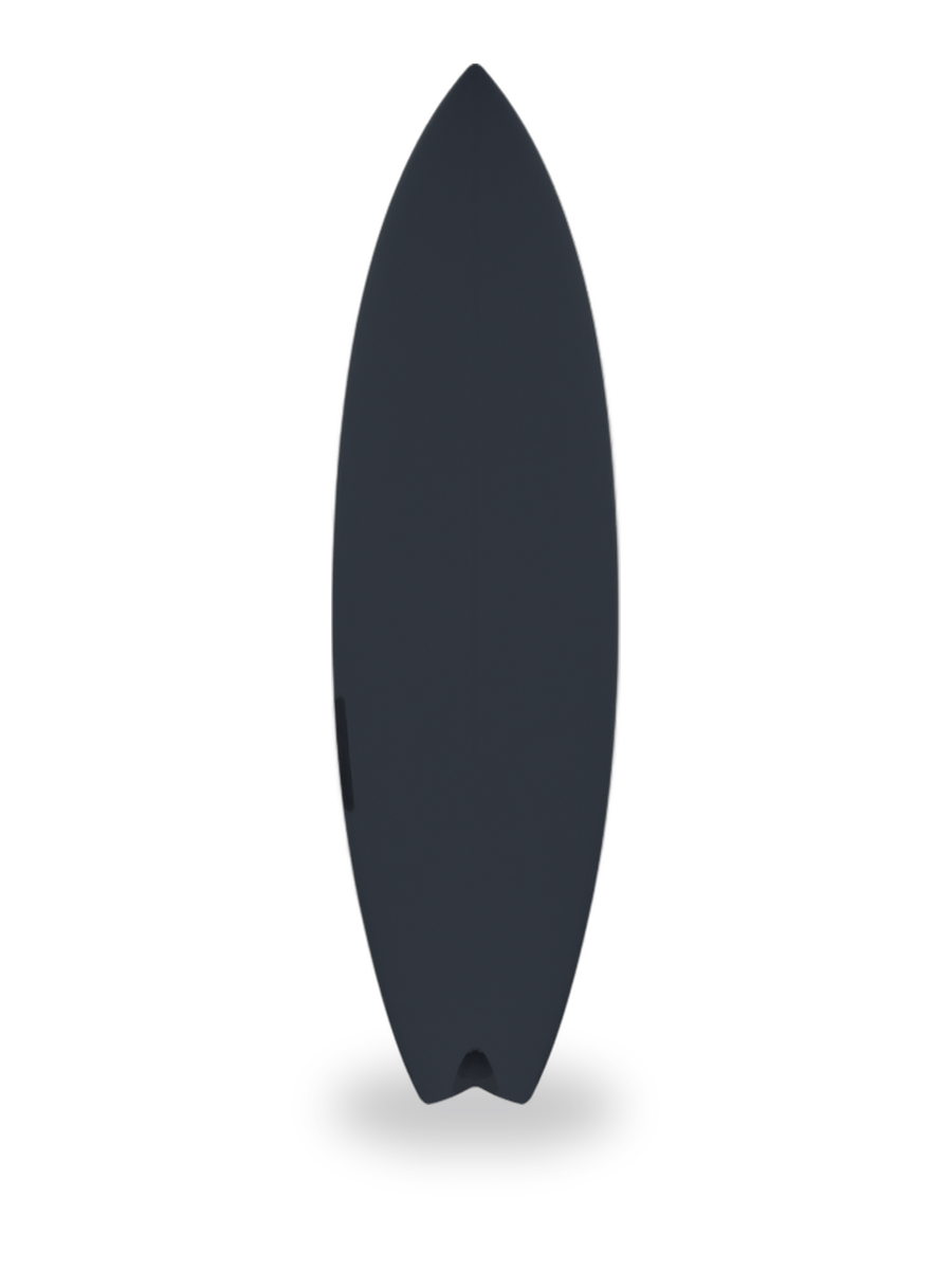 TURBINE