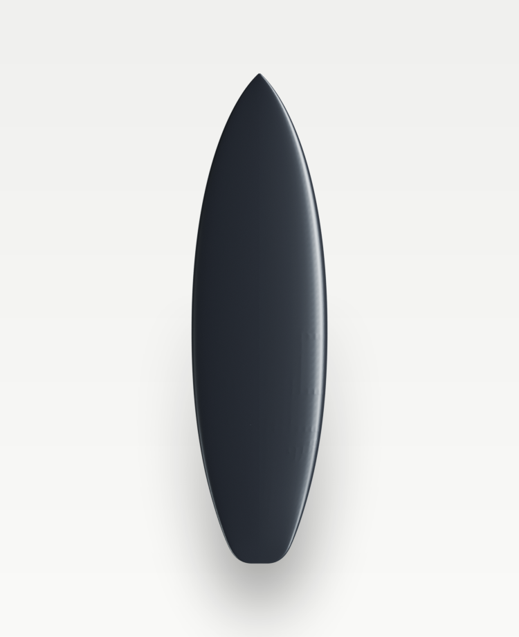 DAGGER