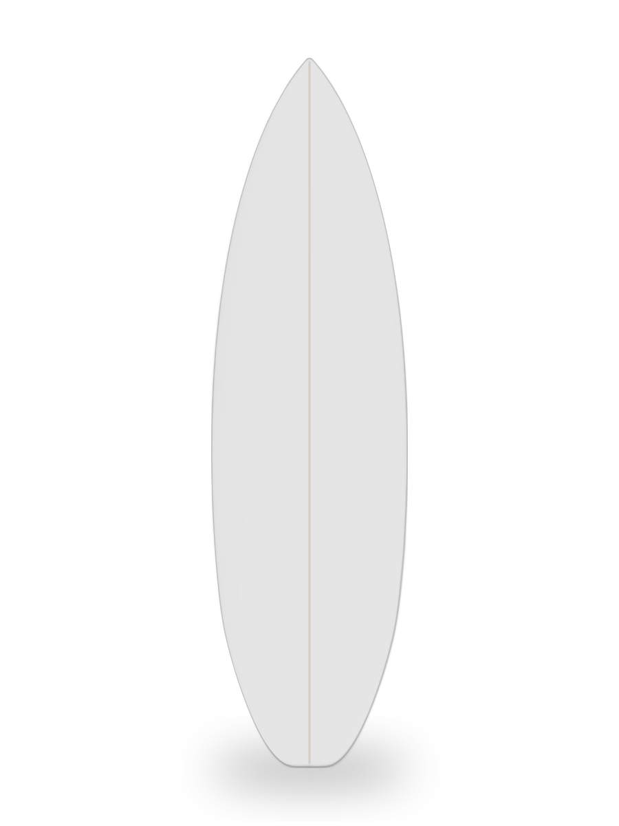 PULSARTWIN