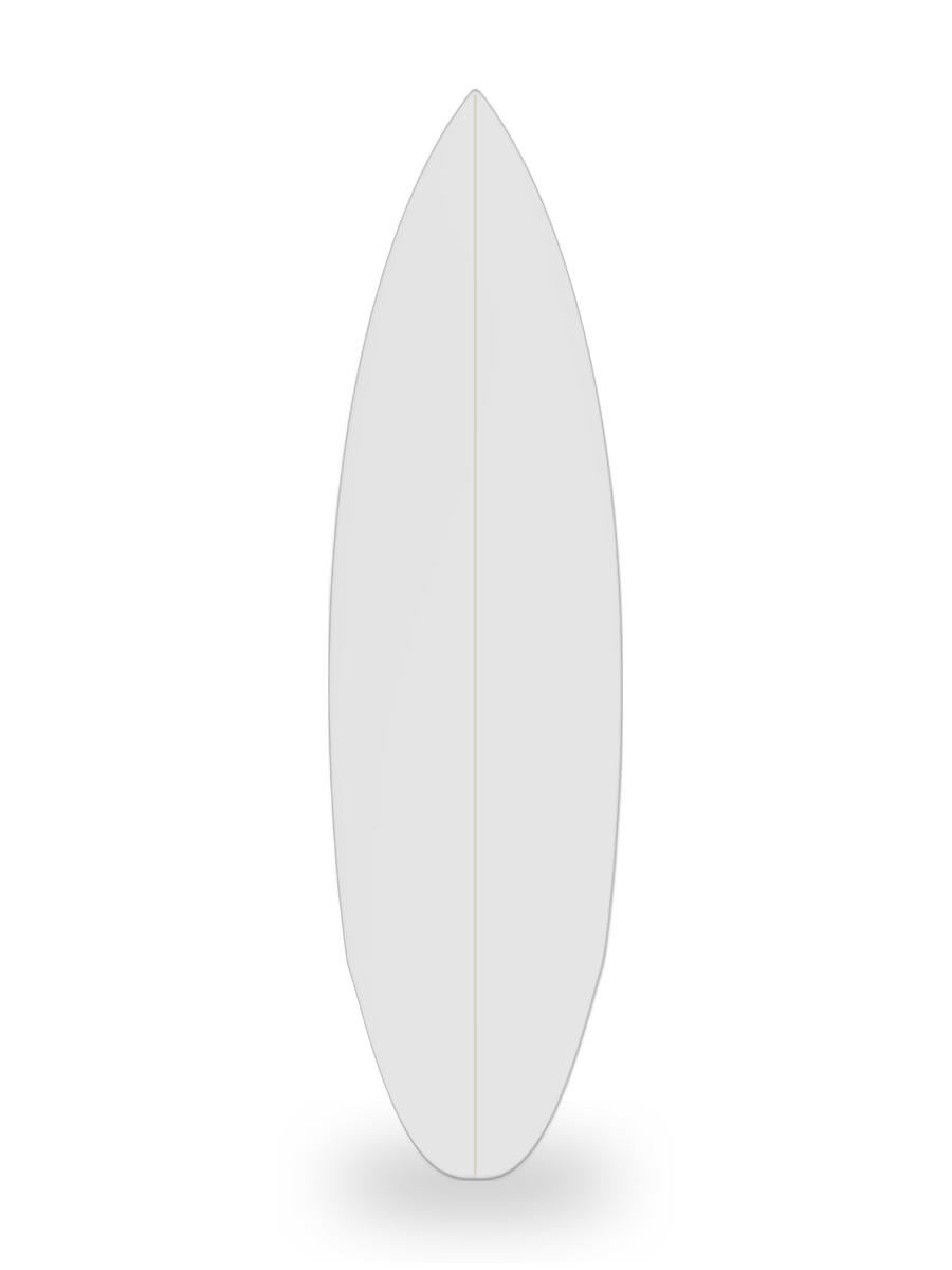 PULSARPRO