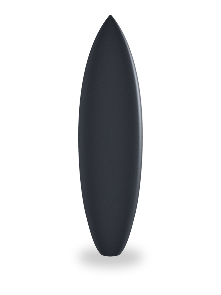 SHIV