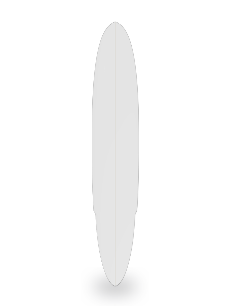 TITAN