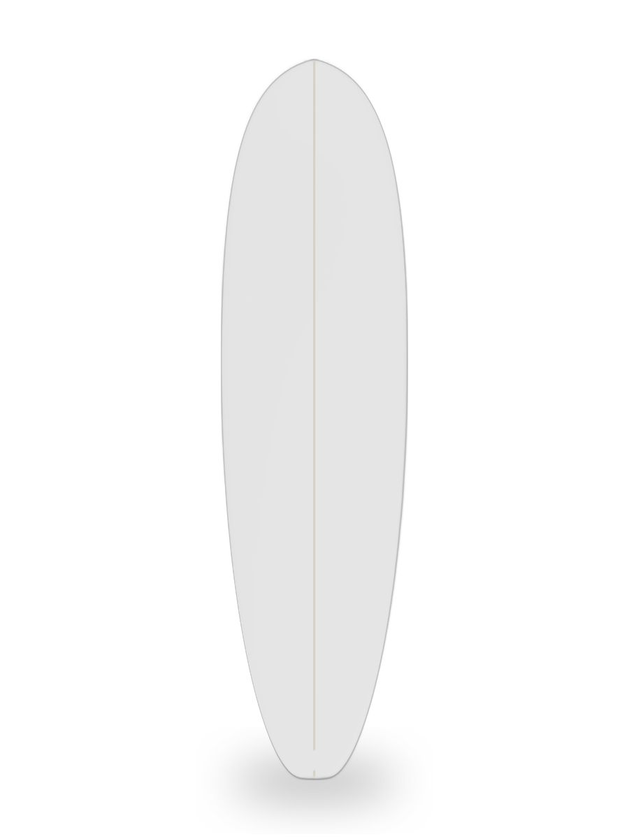 TWIG