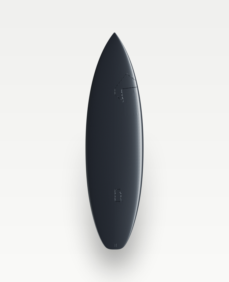 CORE