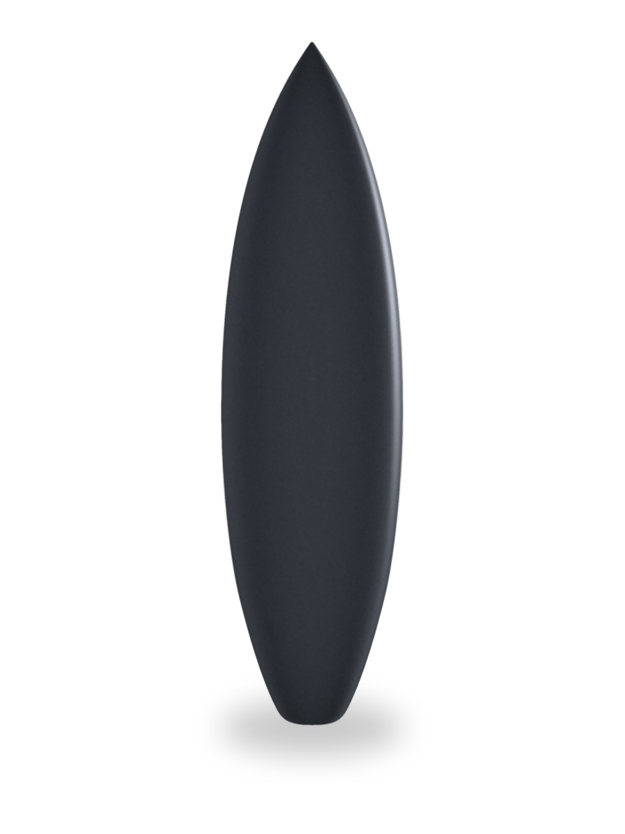 PROBE