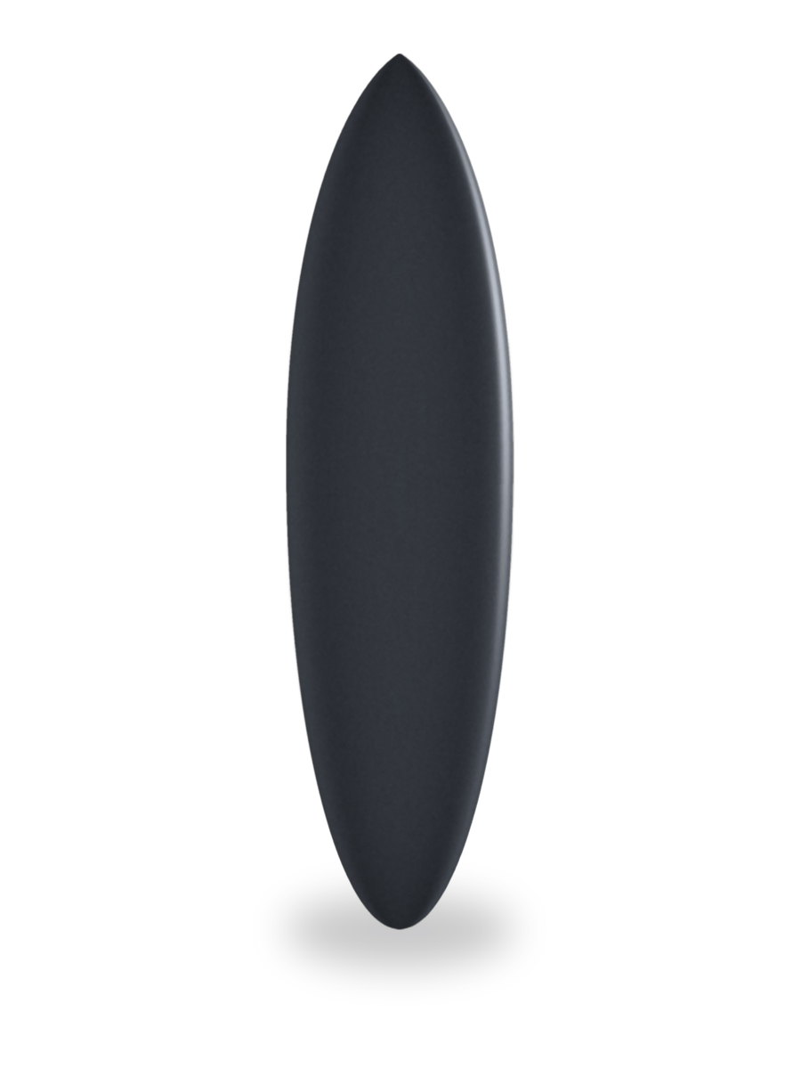 YOYO