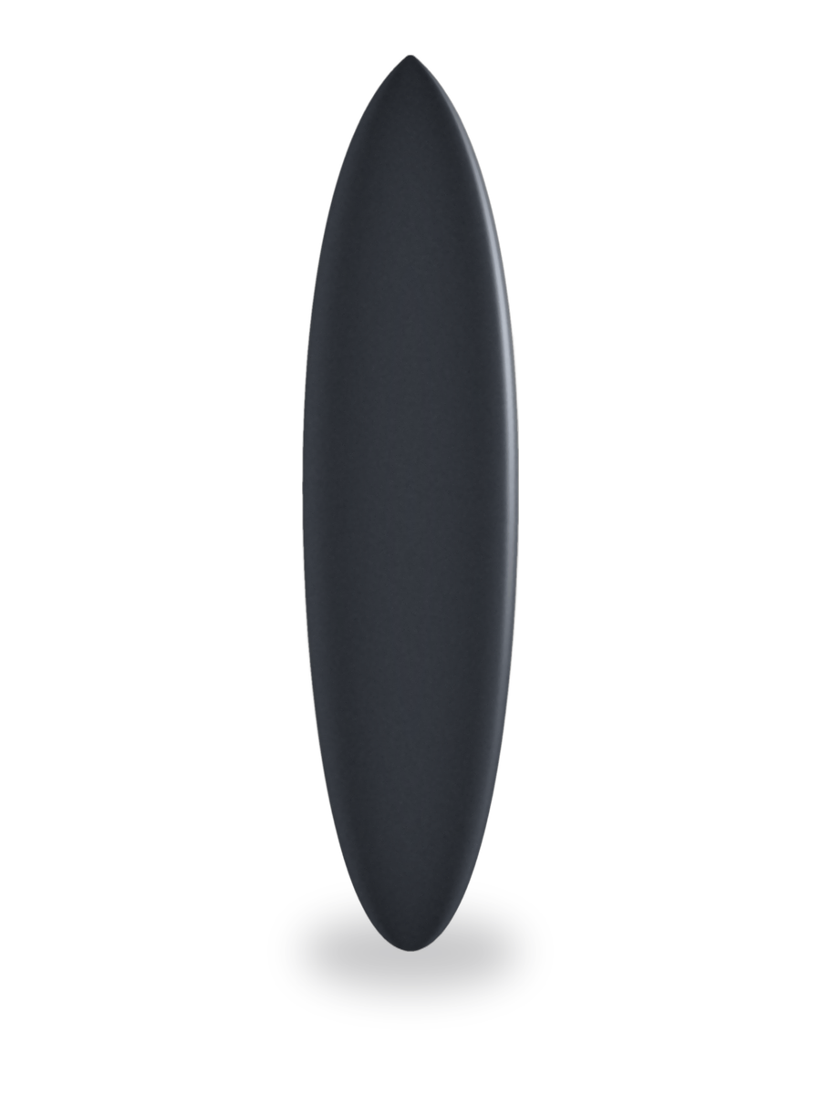 BLIMP